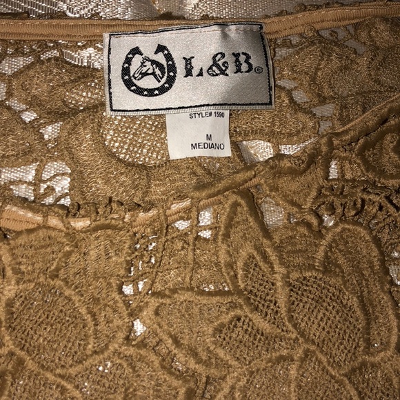 Cardigan - Picture 4 of 4